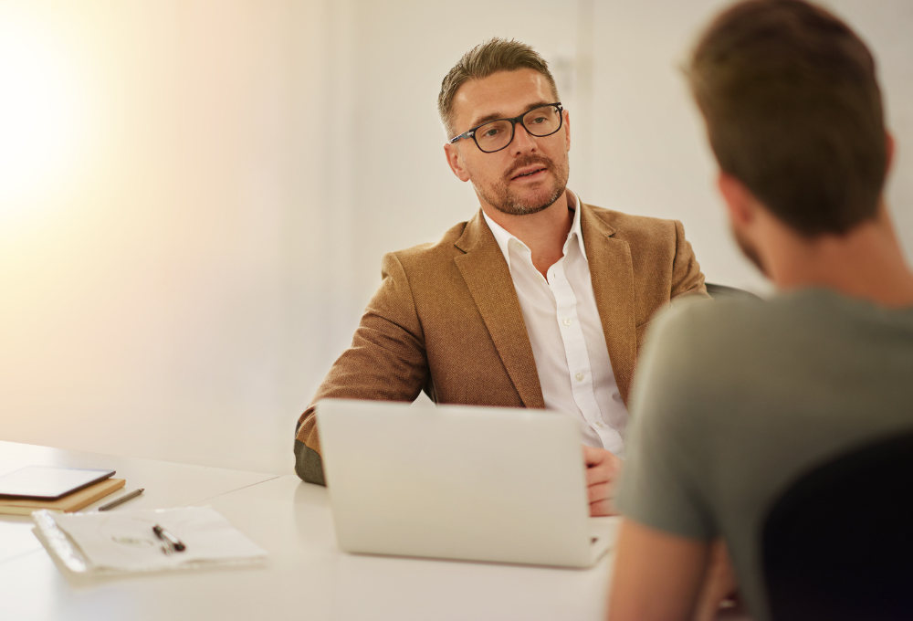 EXEMPT EMPLOYEE PERFORMING NON-EXEMPT WORK: NEW FLSA GUIDANCE FOR EMPLOYERS
