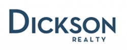 Dickson