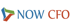 Now-CFO