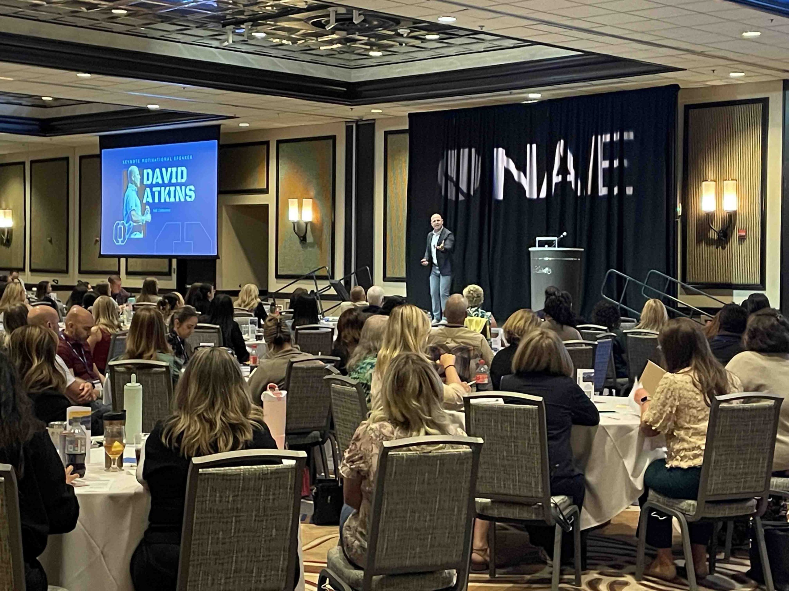 2026 Nevada Employers Conference 2