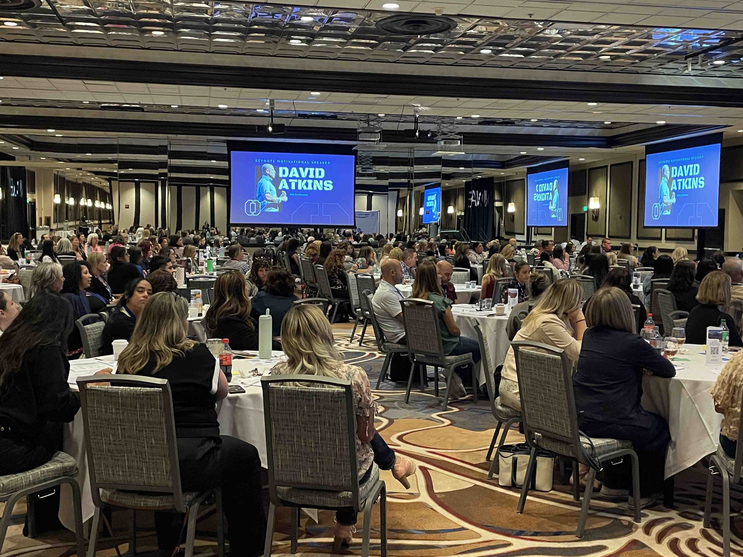 2026 Nevada Employers Conference 3