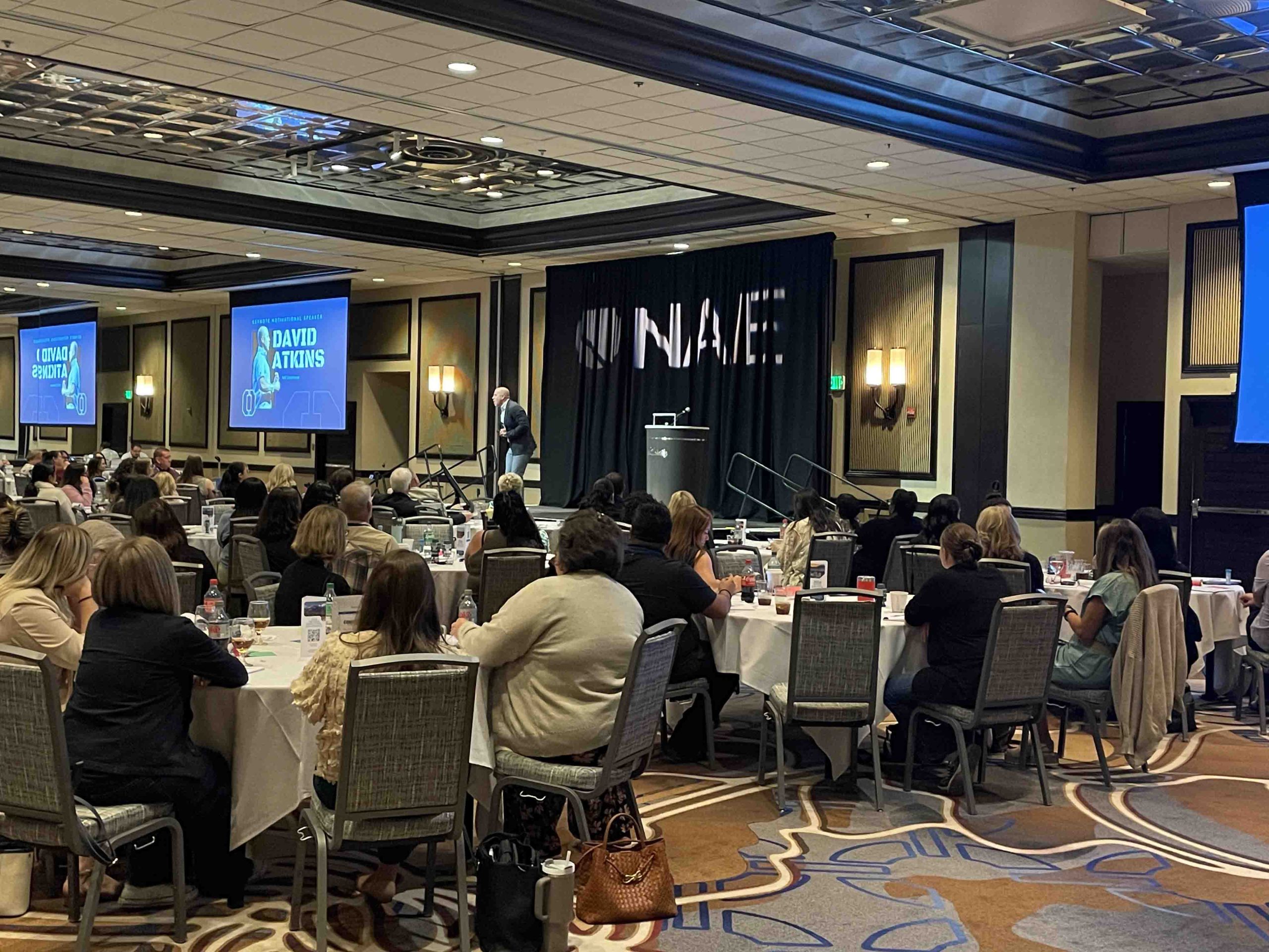 2026 Nevada Employers Conference 4