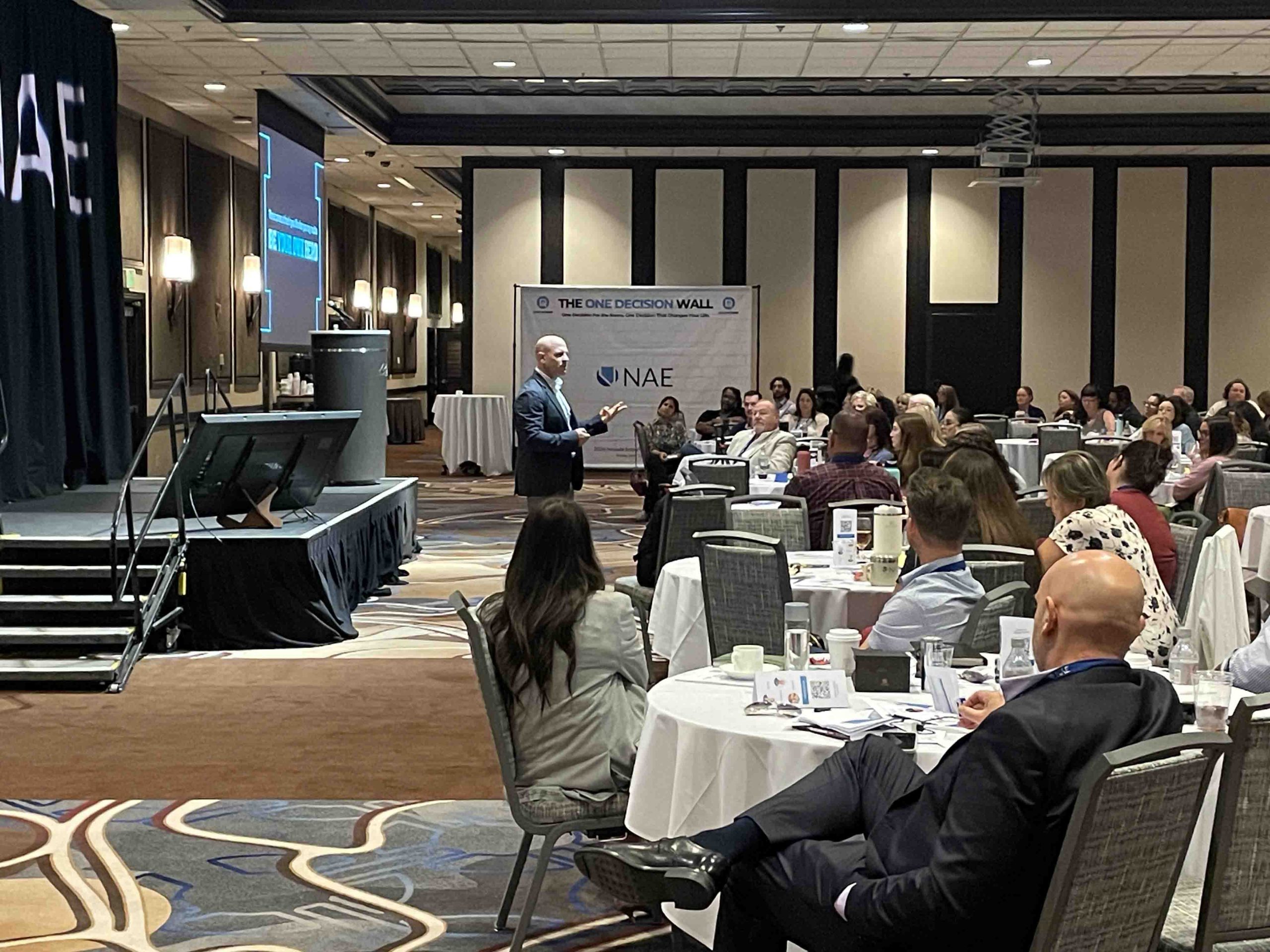 2026 Nevada Employers Conference 6