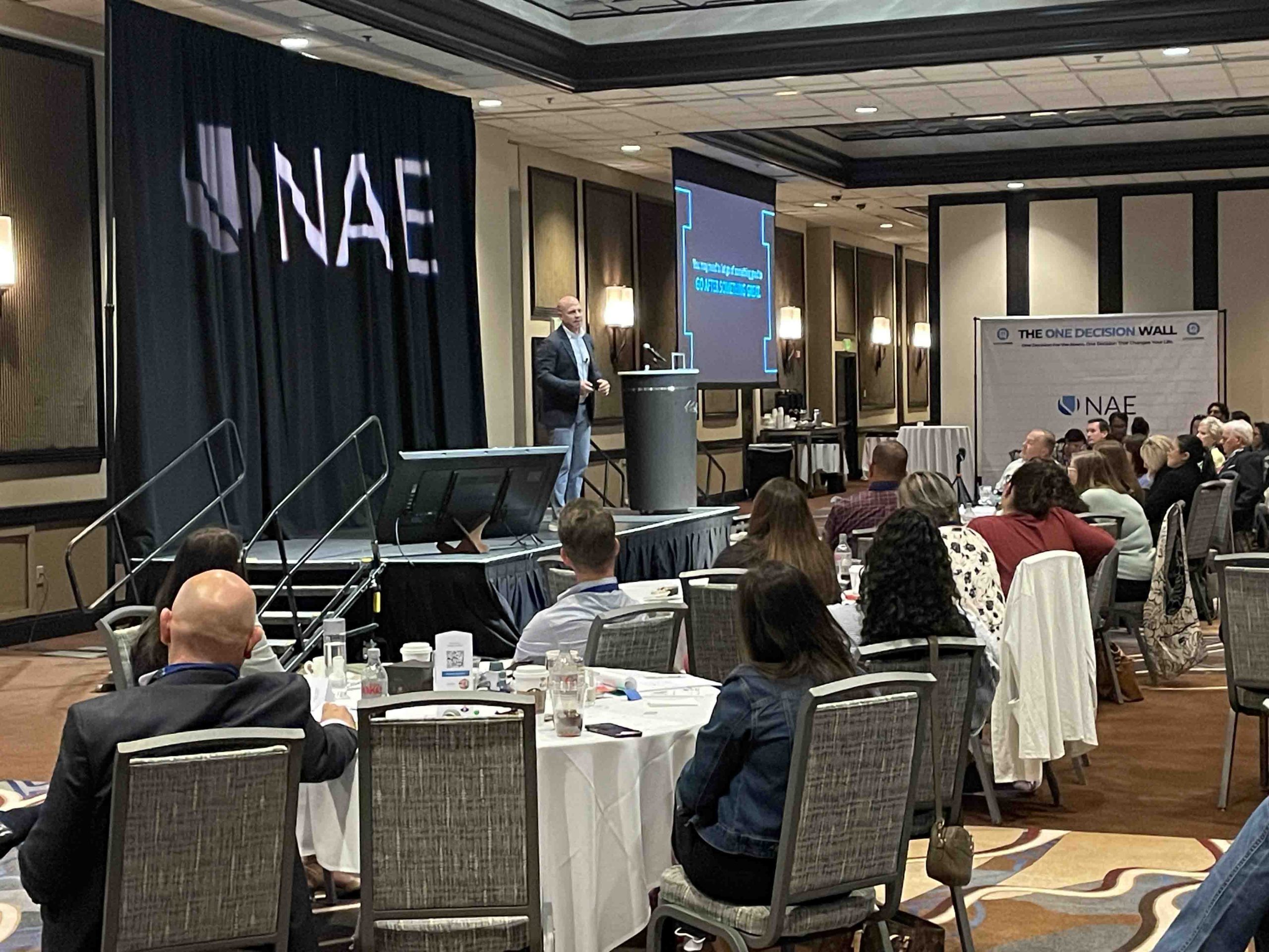 2026 Nevada Employers Conference 7