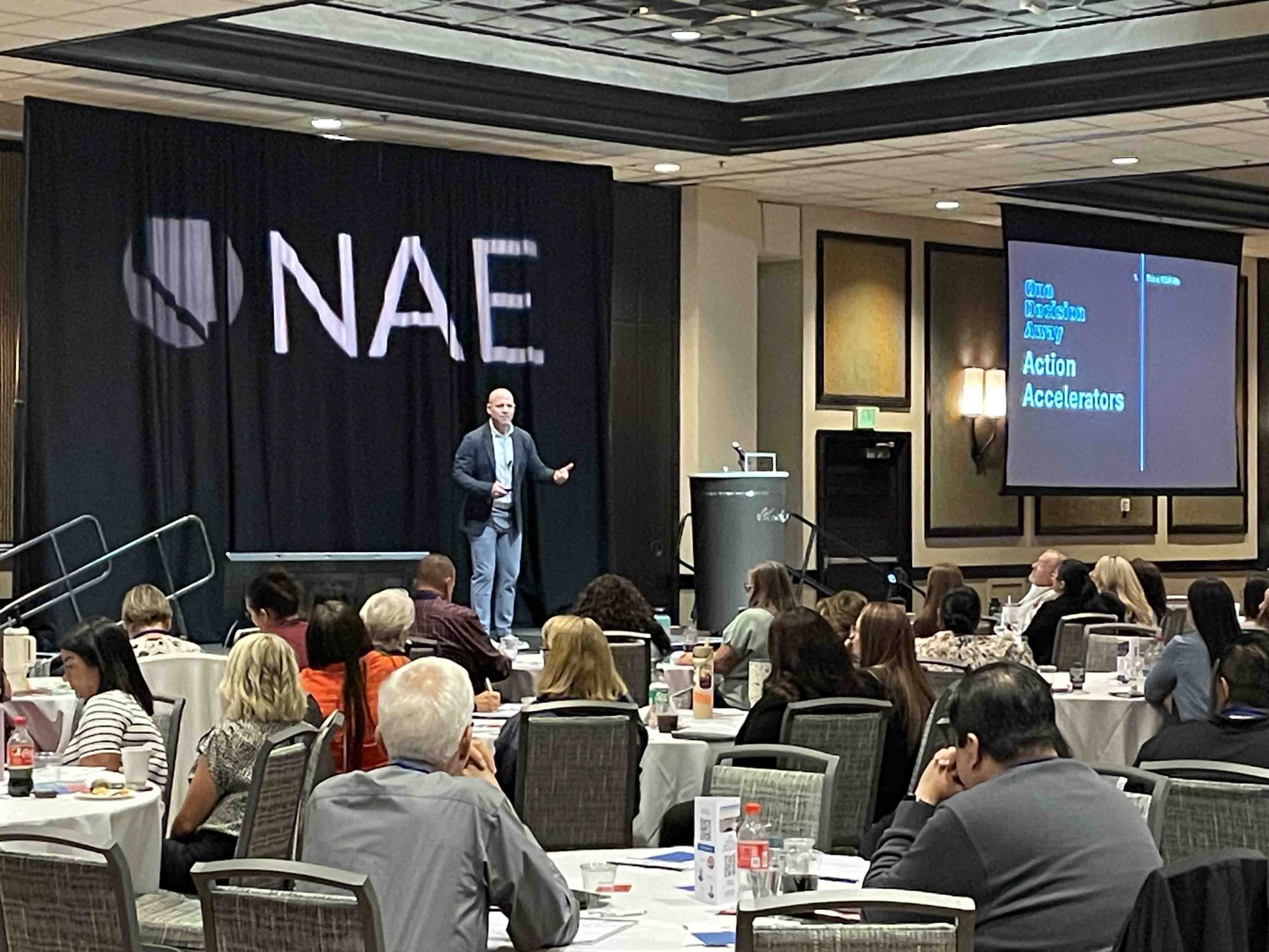 2026 Nevada Employers Conference 8