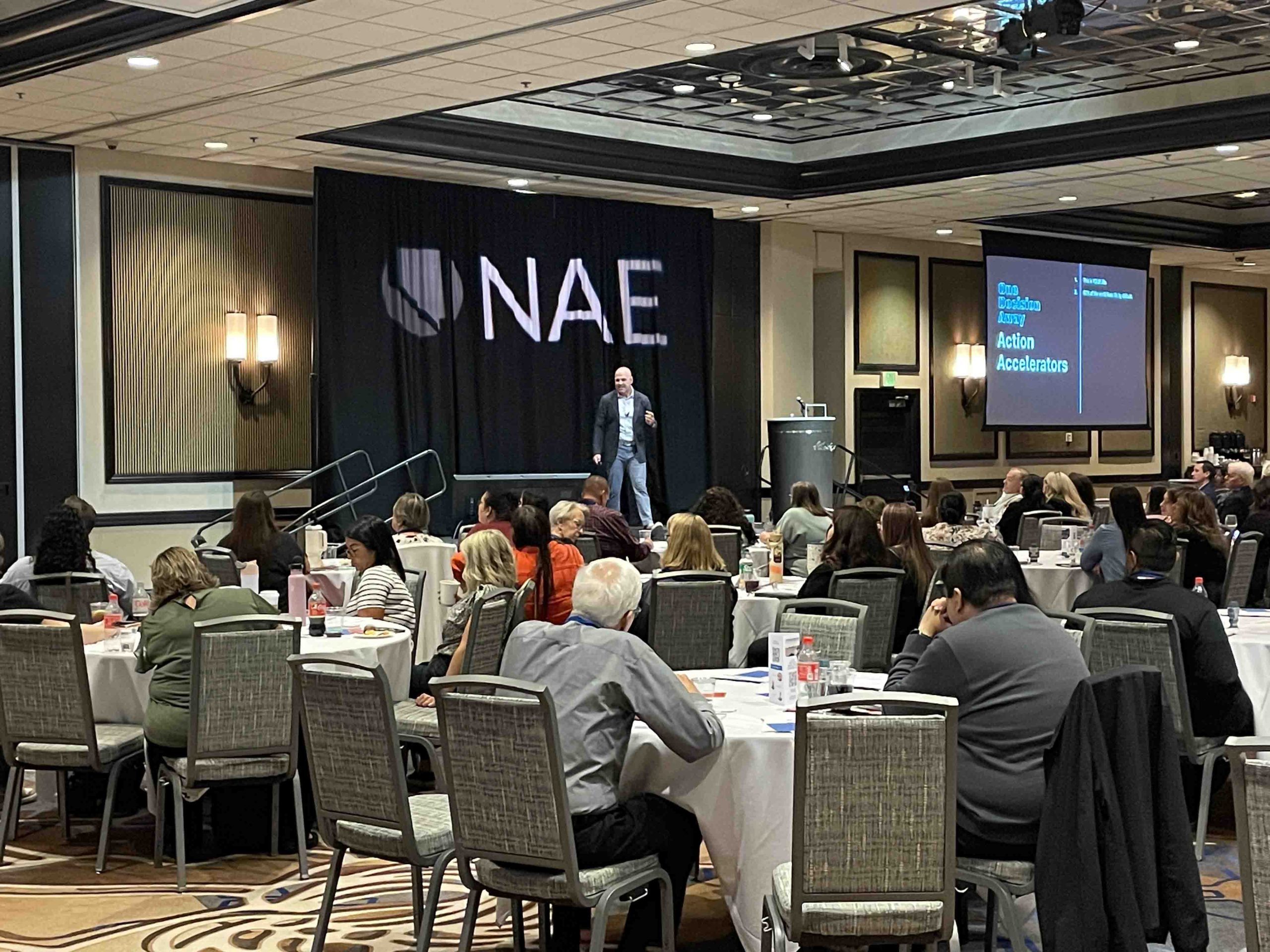 2026 Nevada Employers Conference 9