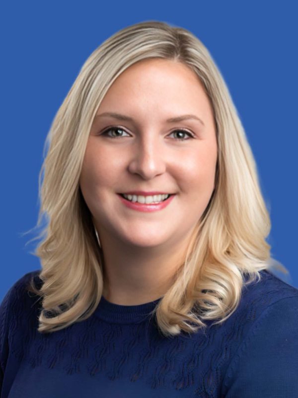 NAE, PNG, headshots in blue 2 (1298 x 1455 px) - 3. Cara Sheehan