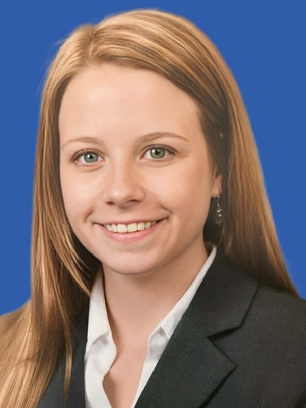 NAE, PNG, headshots in blue 2 (1298 x 1455 px) - 3. Cara Sheehan
