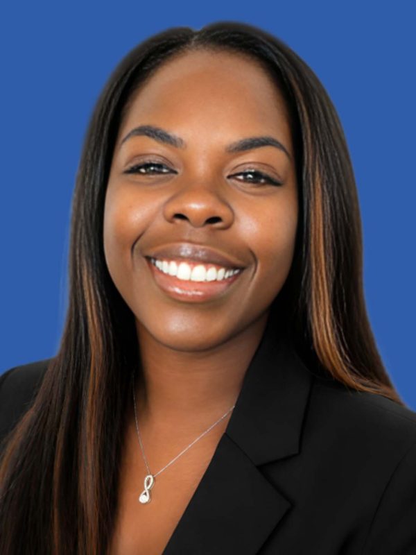 NAE, PNG, headshots in blue 2 (1298 x 1455 px) - 3. Cara Sheehan