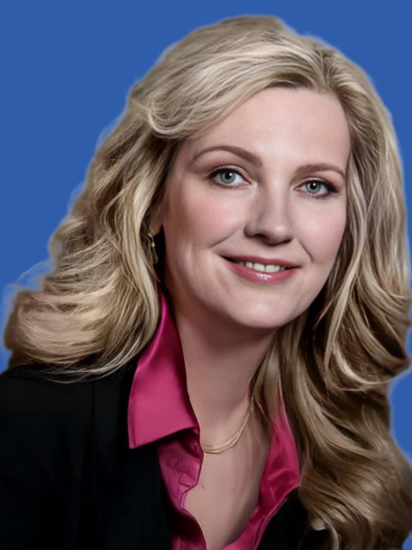 NAE, PNG, headshots in blue 2 (1298 x 1455 px) - 3. Cara Sheehan