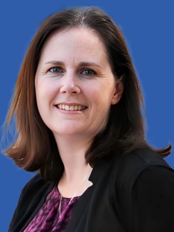 NAE, PNG, headshots in blue 2 (1298 x 1455 px) - 3. Cara Sheehan